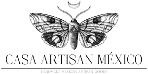 Casa Artisan México